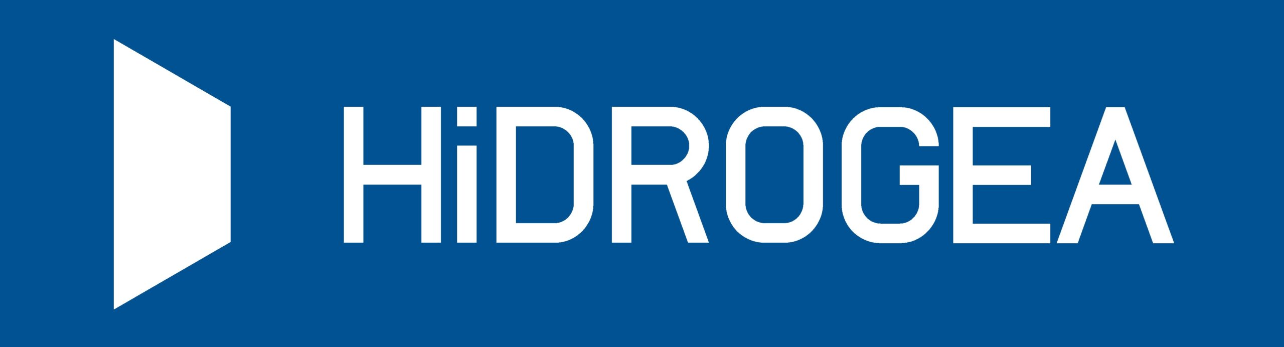 Hidrogea - Socio oficial del Grupo Luna
