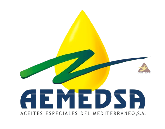 Aemedsa - Socio oficial del Grupo Luna