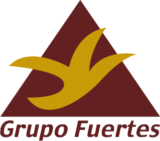 Grupo Fuertes - Socio oficial del Grupo Luna