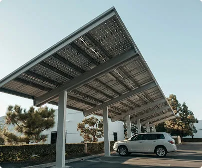 Mantenimiento preventivo y correctivo de instalaciones eléctricas