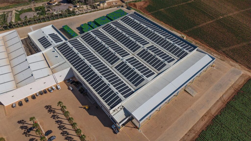 planta-fotovoltaica-axitec-gran-escala-murcia